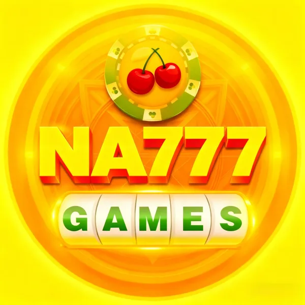 NA777
