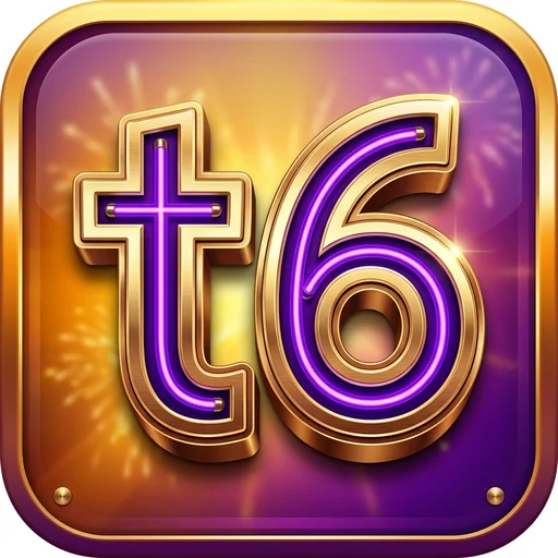 t6 Official ✓ Unduh APK Terbaru
